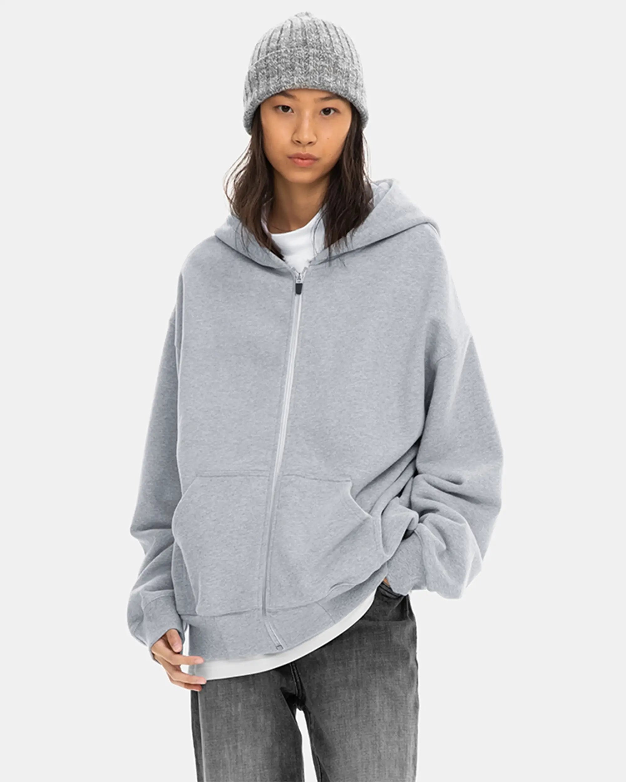 Rice hoodie hotsell