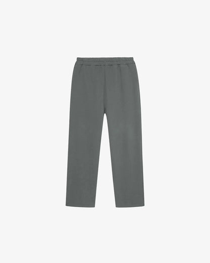 nice rice 100% Cotton Casual Sweatpants