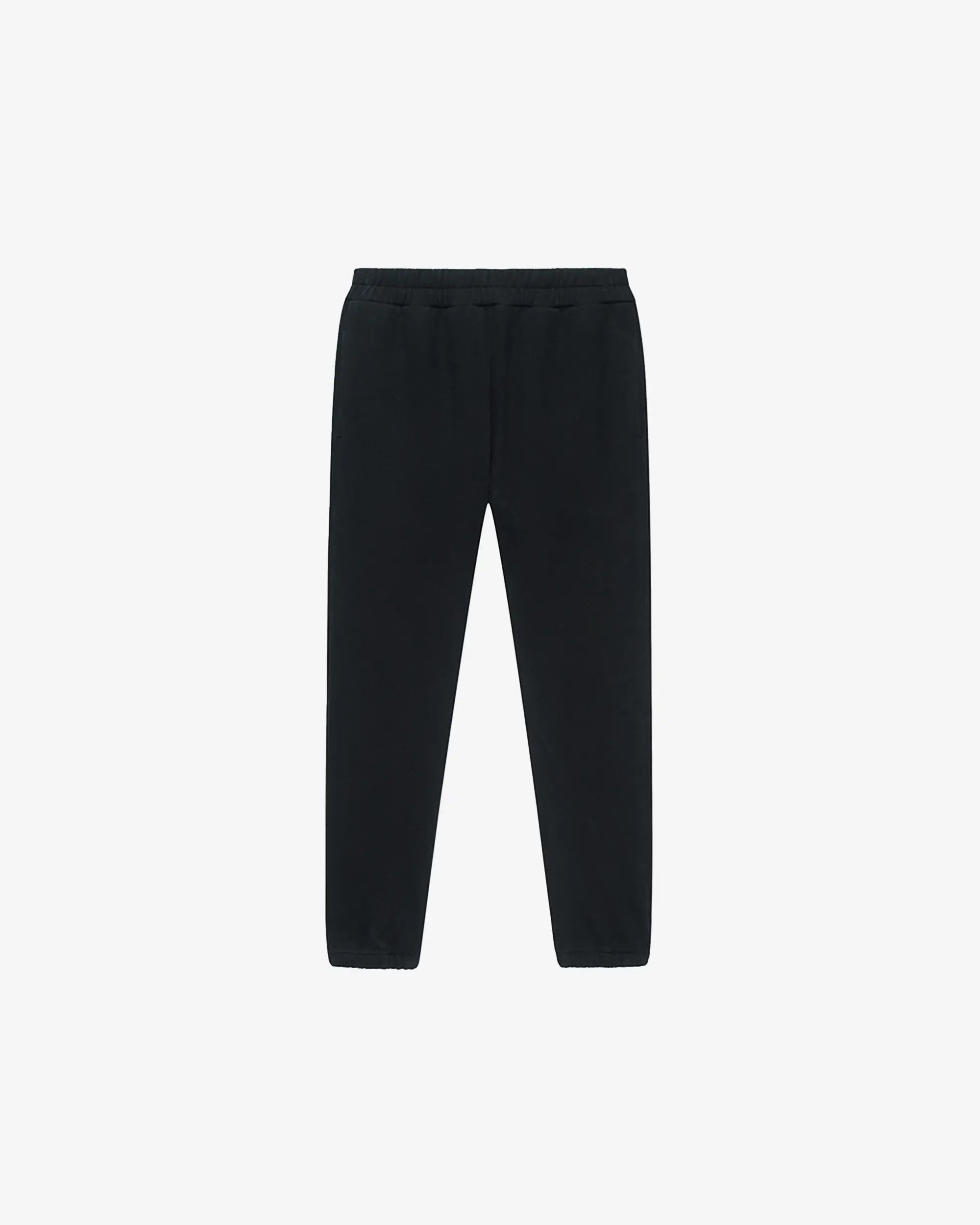 nice rice 100% Cotton Cinched Sweatpants