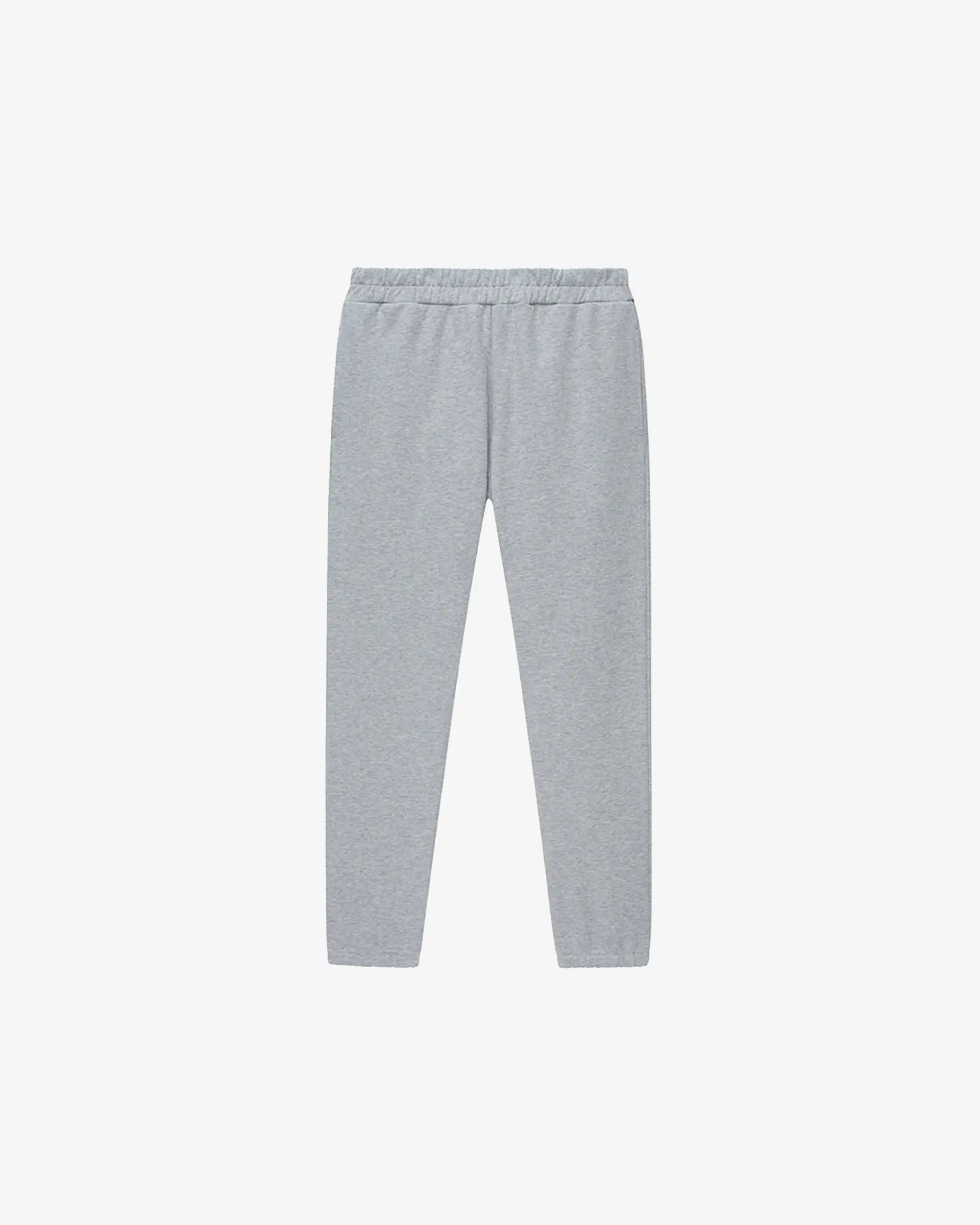 nice rice 100% Cotton Cinched Sweatpants