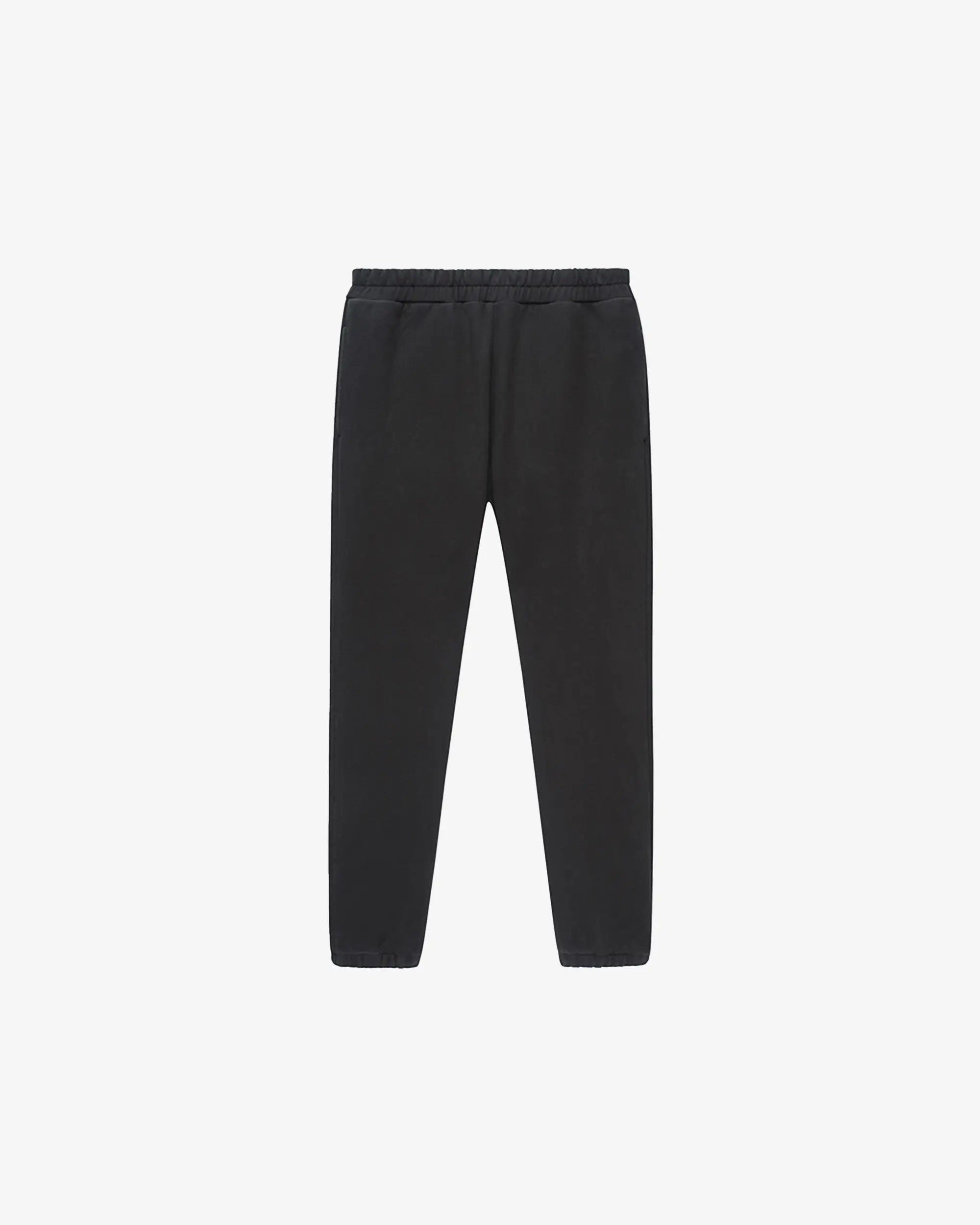 nice rice 100% Cotton Cinched Sweatpants