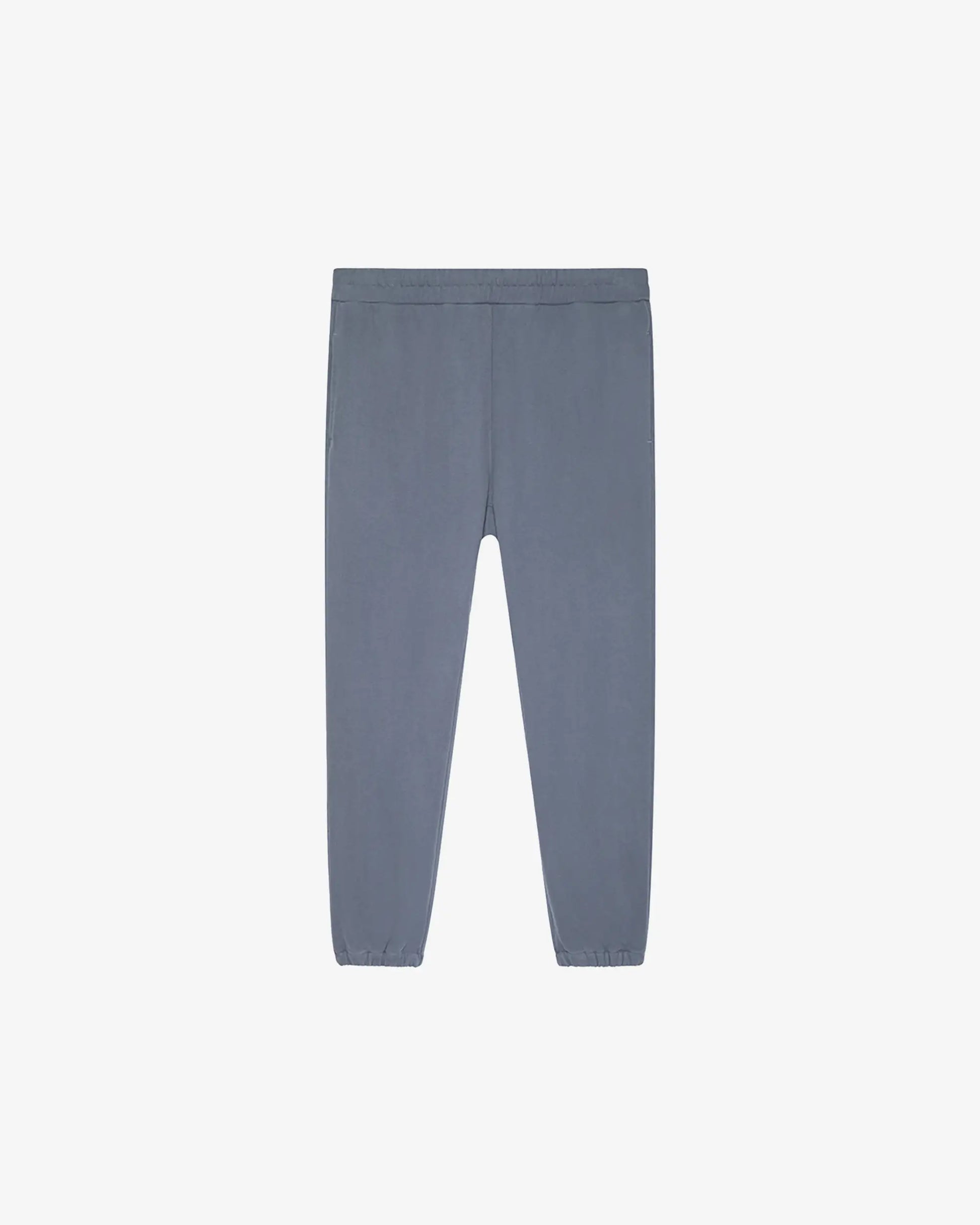 nice rice 100% Cotton Cinched Sweatpants