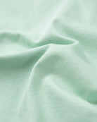 #color_mint-green