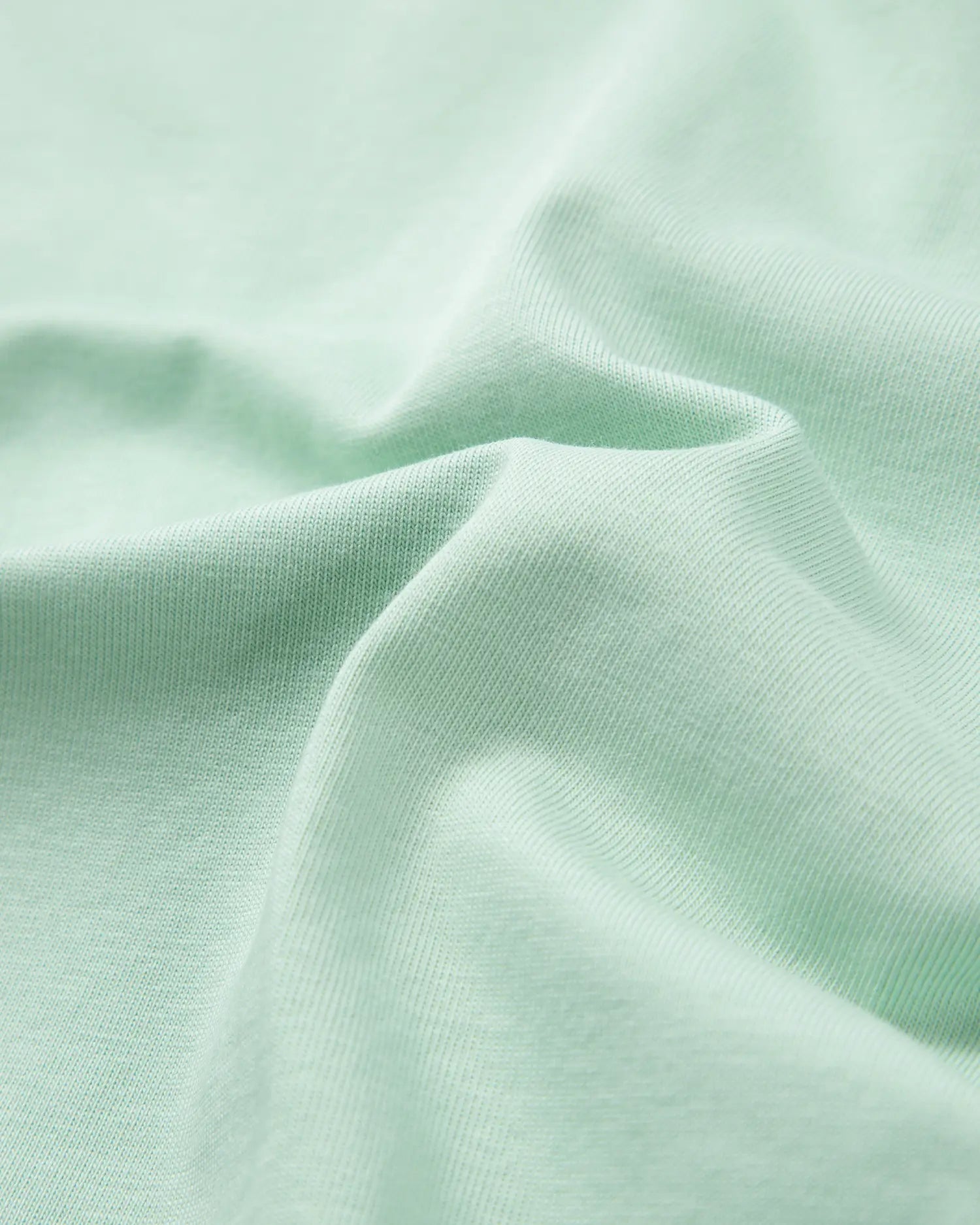 #color_mint-green