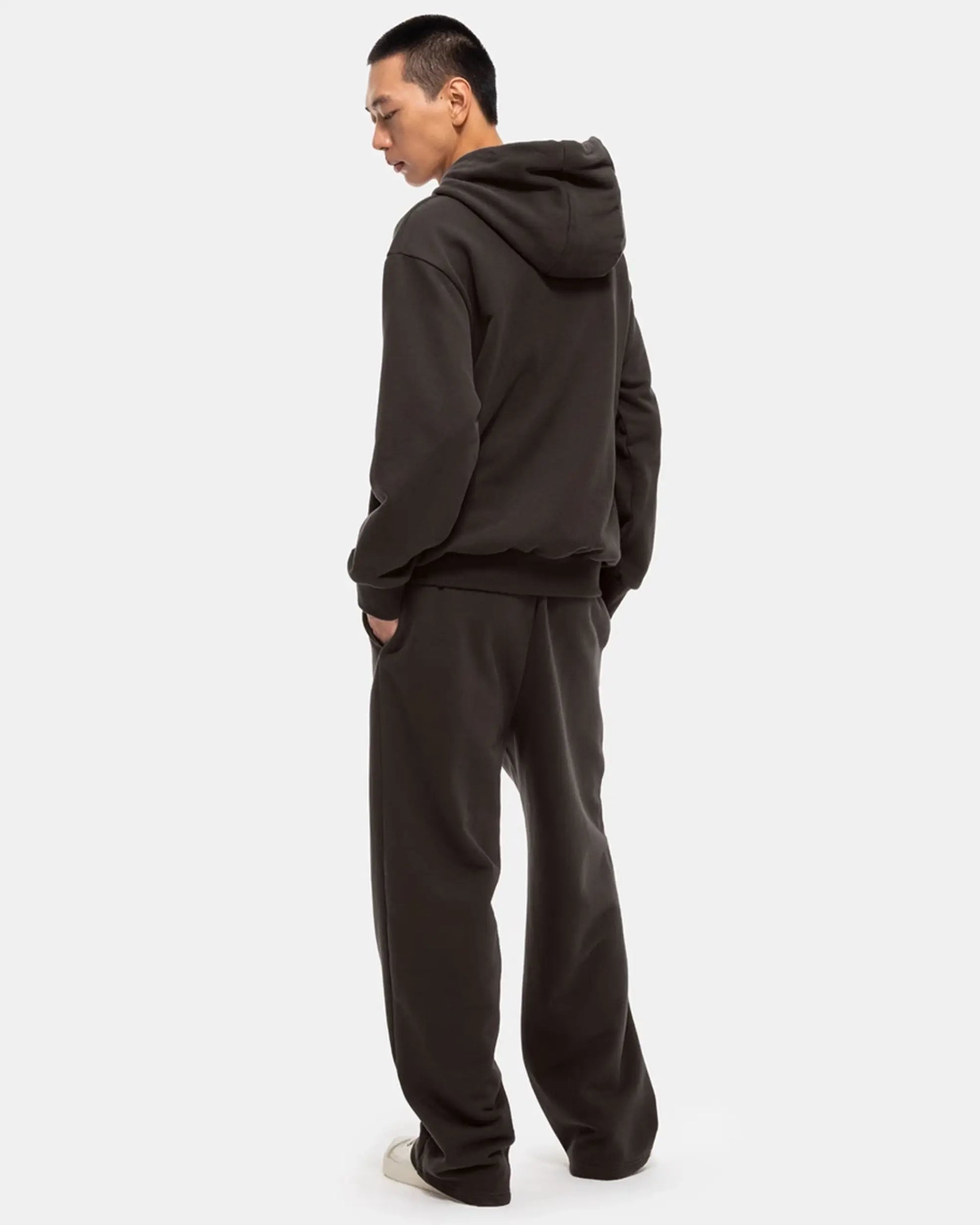 nice rice Relaxed Fit Casual Sweatpants