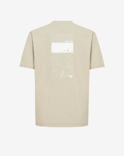 Men's Inspired By Nature Tee