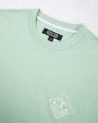 #color_mint-green