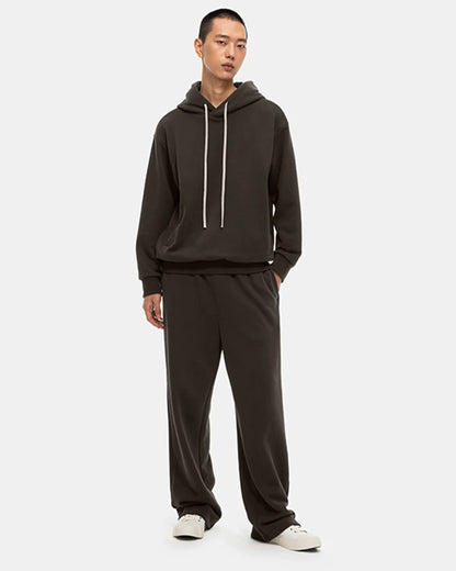 nice rice Relaxed Fit Casual Sweatpants