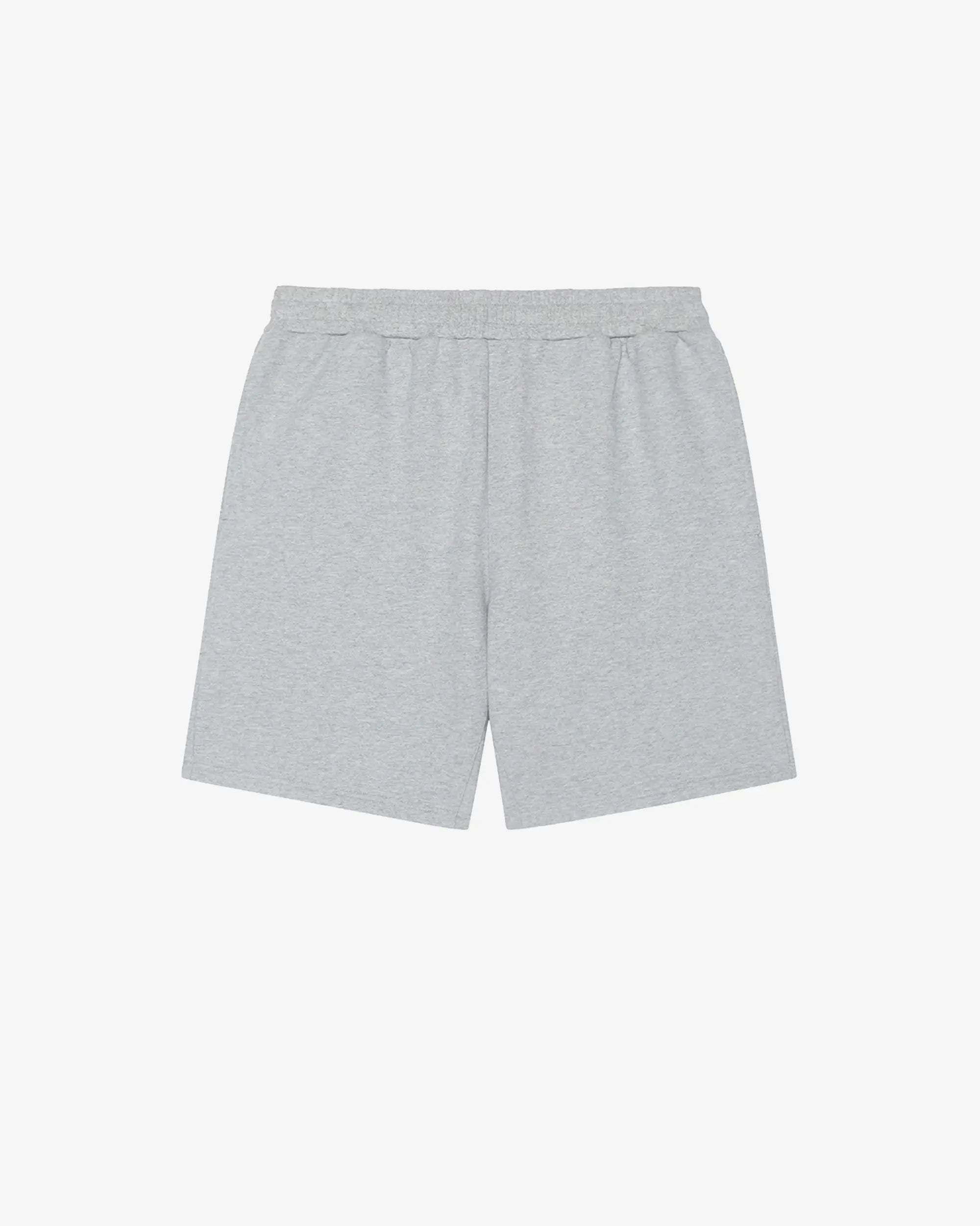 nice rice Classic 100% Cotton Shorts