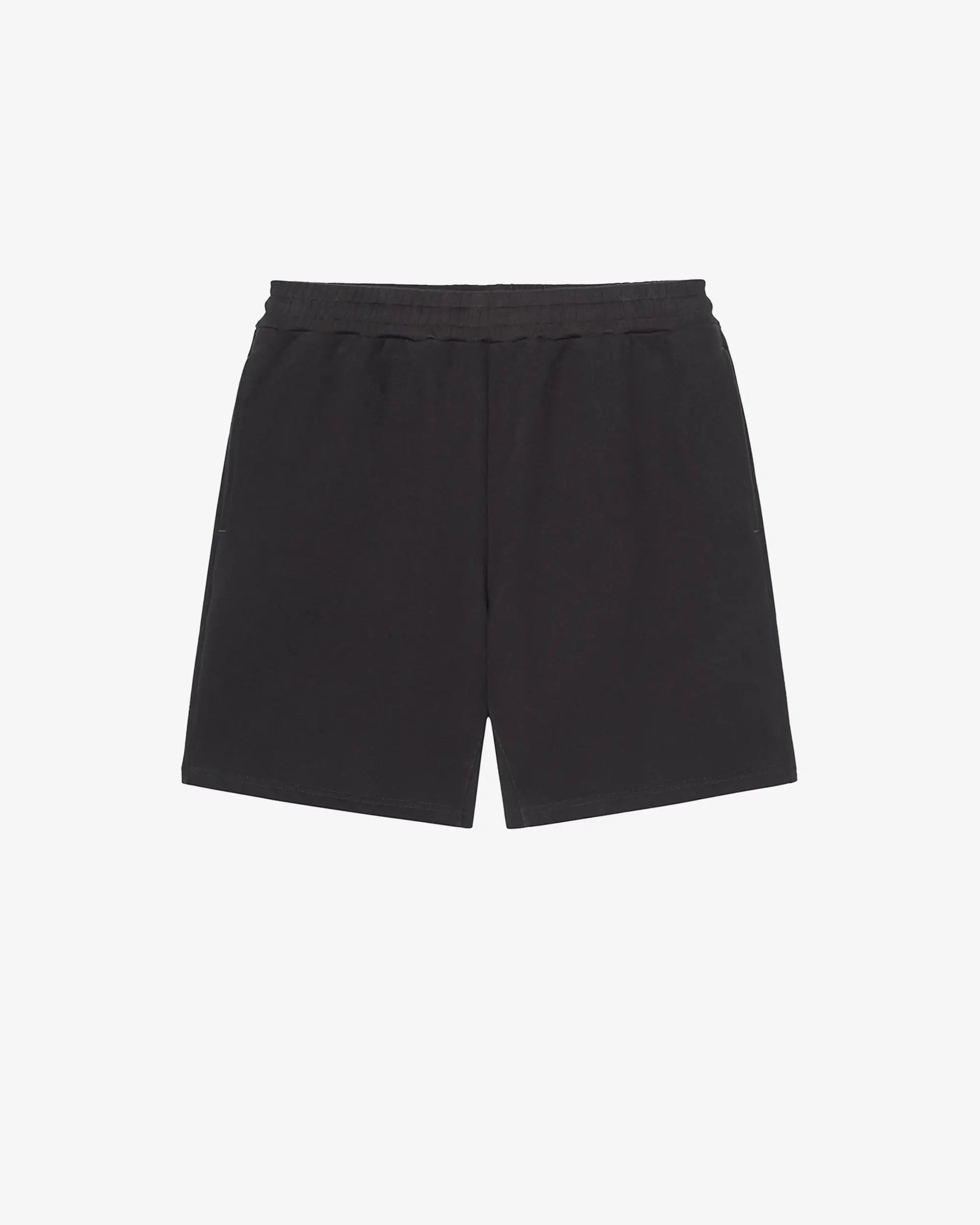 nice rice Classic 100% Cotton Shorts