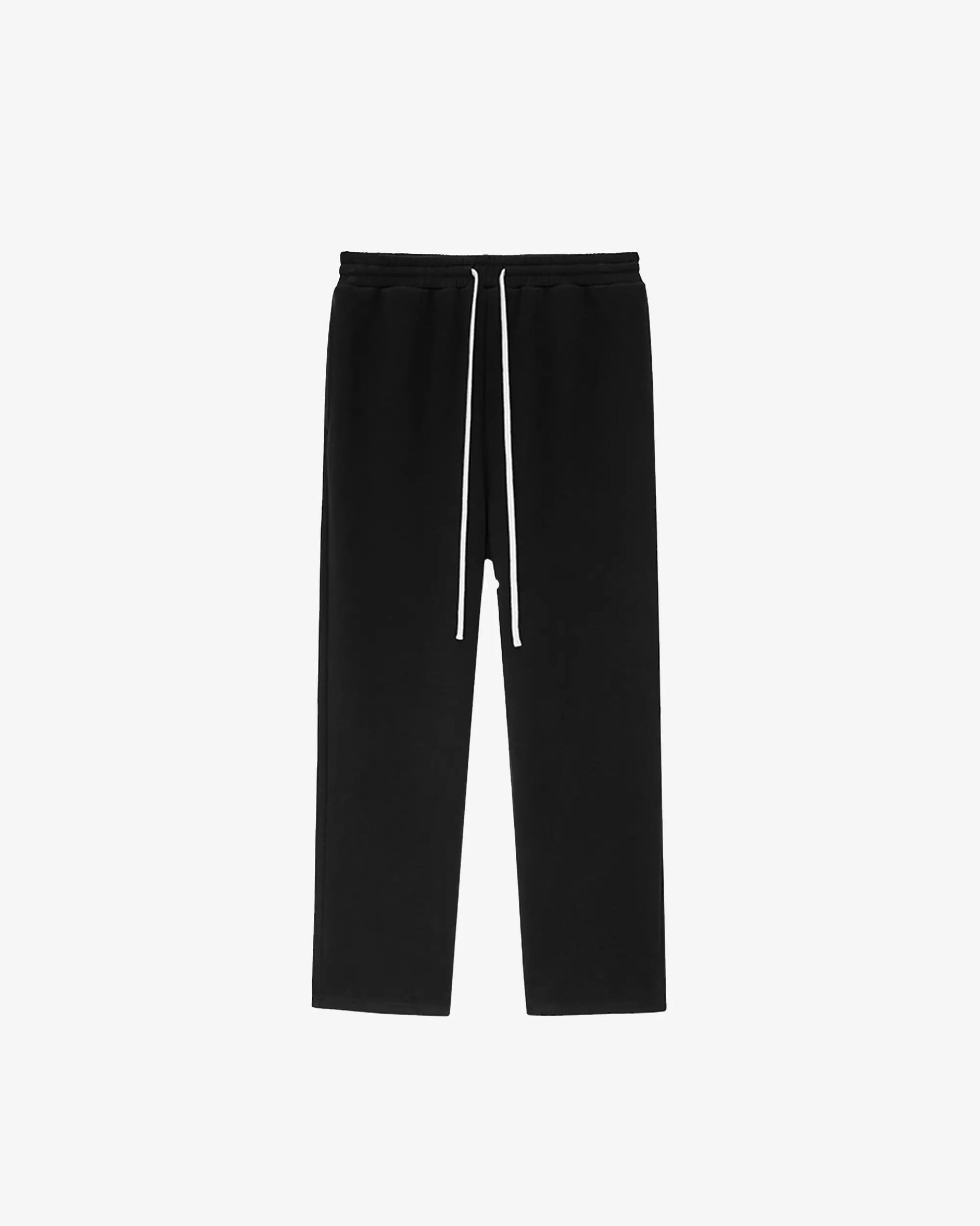 nice rice Relaxed Fit Casual Sweatpants