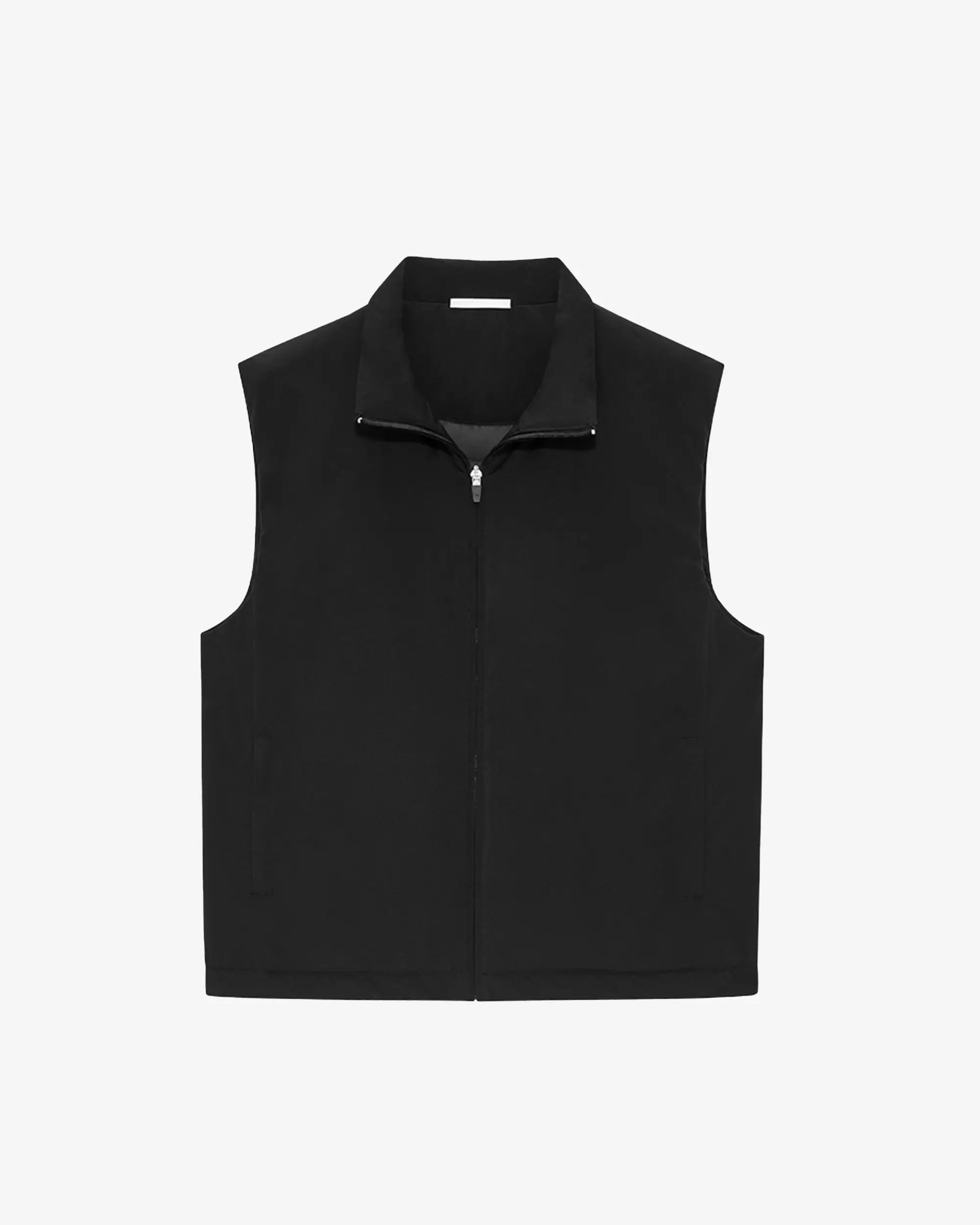 nice rice Water Repellent 3M™ Thinsulate™ Vest