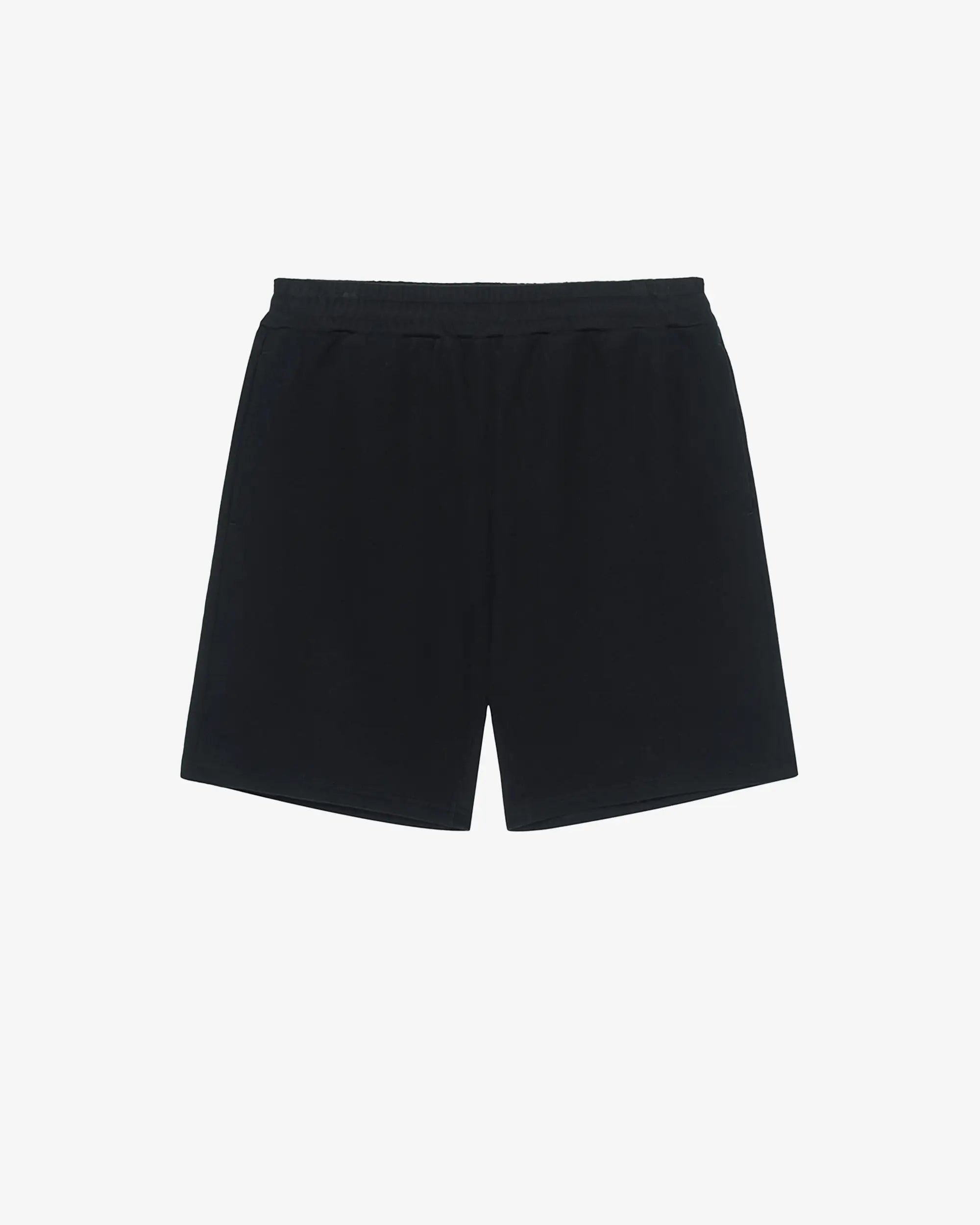 nice rice Classic 100% Cotton Shorts