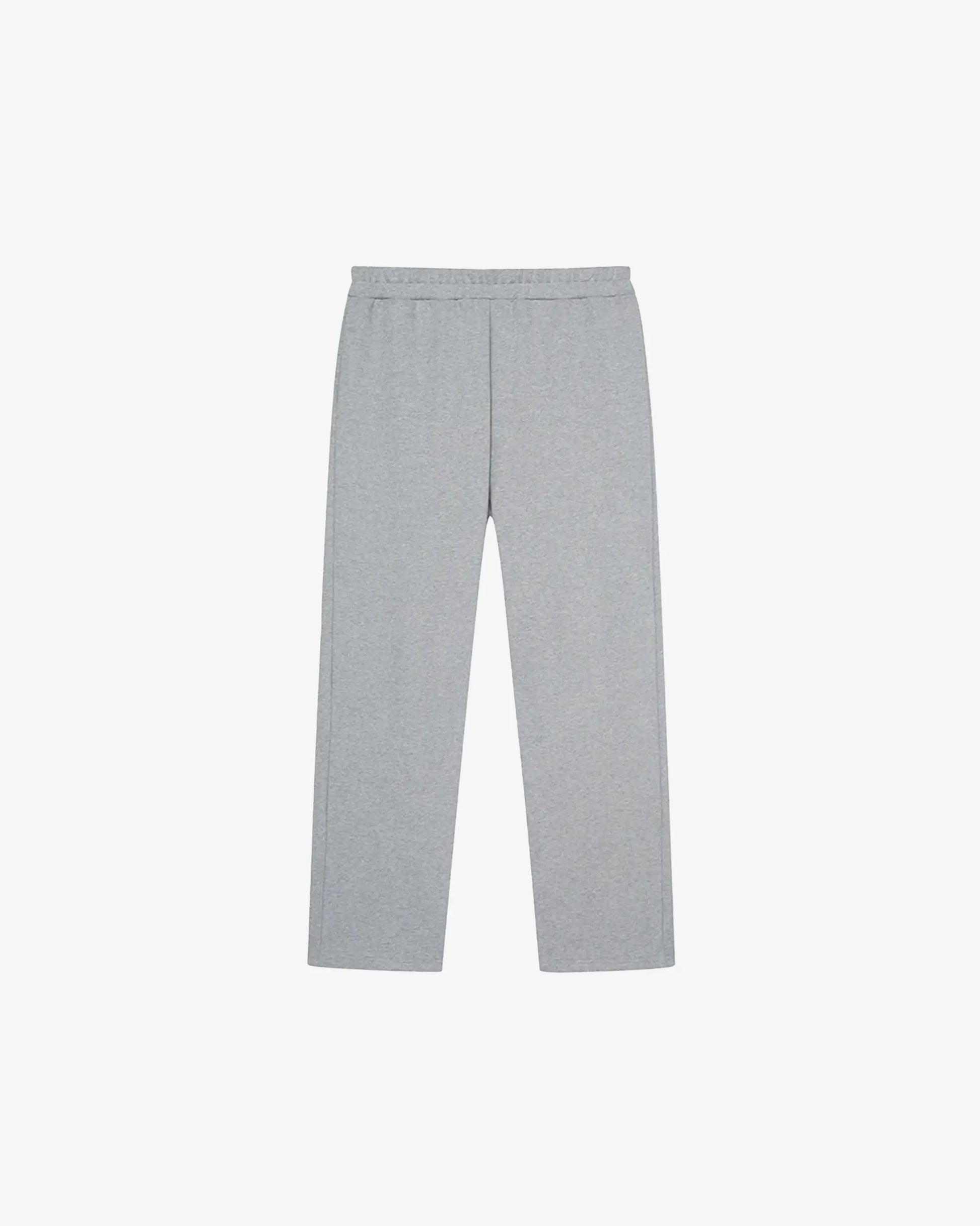 nice rice 100% Cotton Casual Sweatpants