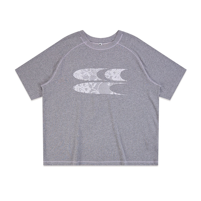 【CPGN STUDIO】24SS★ DTP SOMEHOW Short Sleeve Tee 14393558060805701461_2048.jpg?