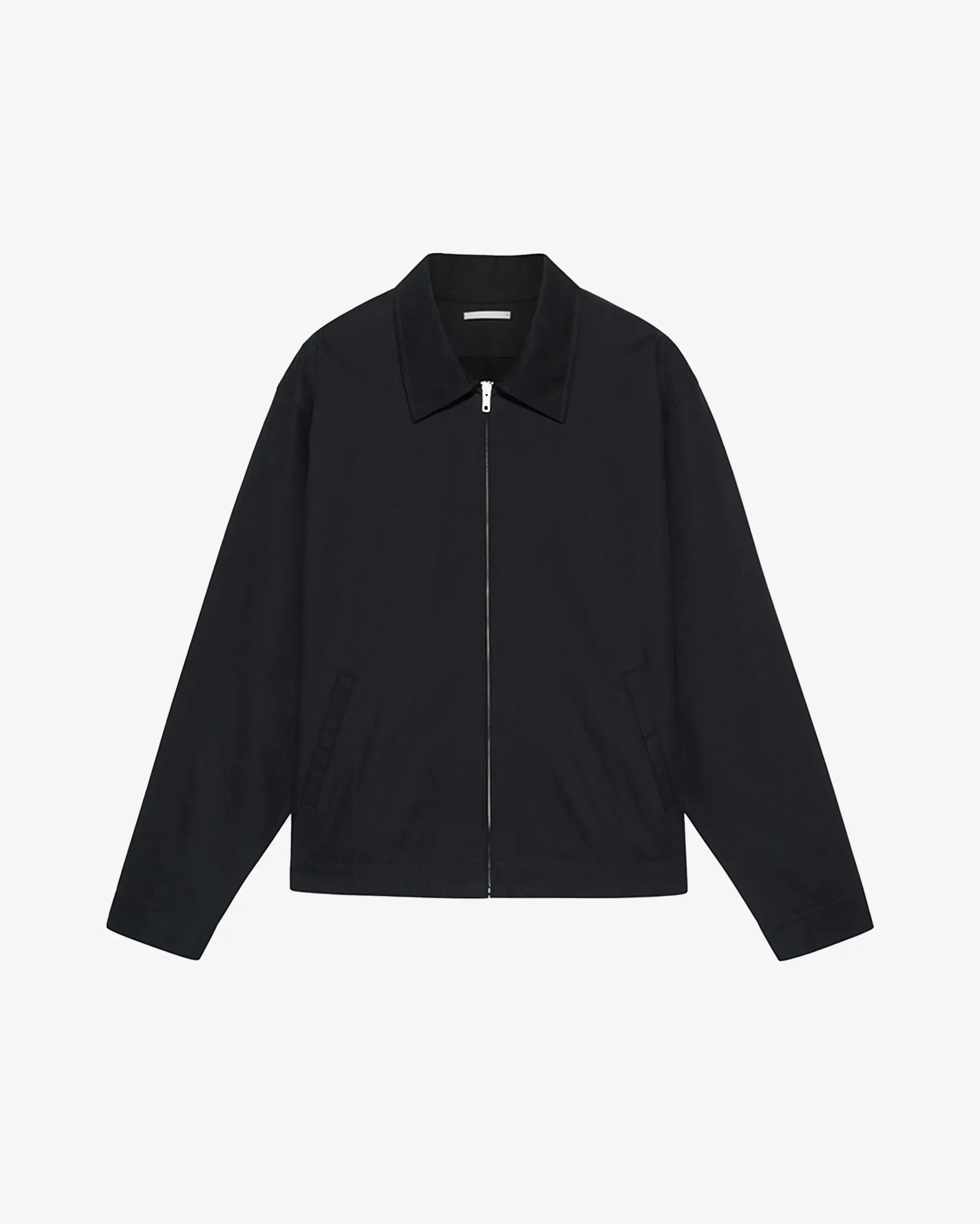 nice rice Eisenhower Jacket